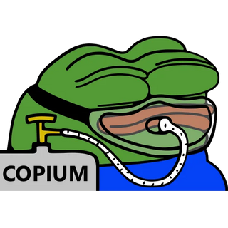 a0cd6vlk0ufp.png