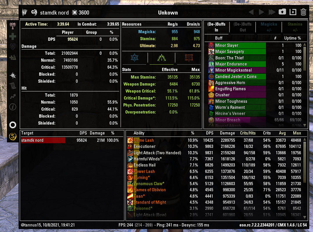 mbm1fl552fer.png