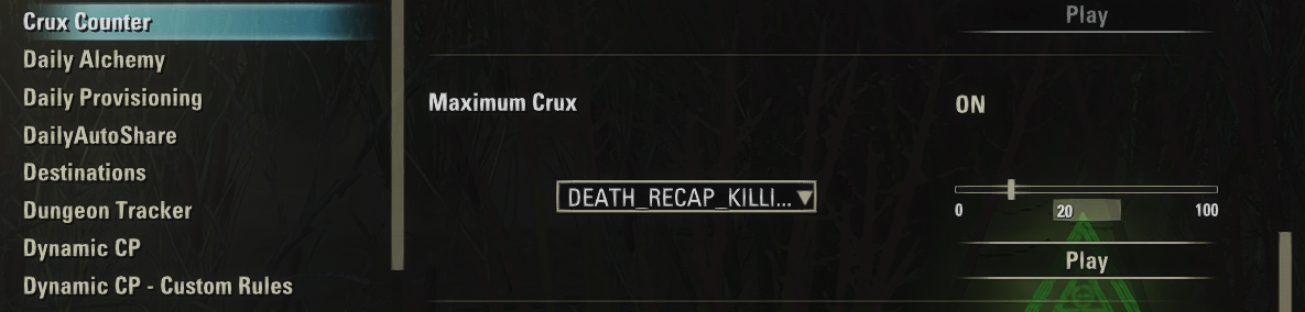 nklhjgceg3v8.png