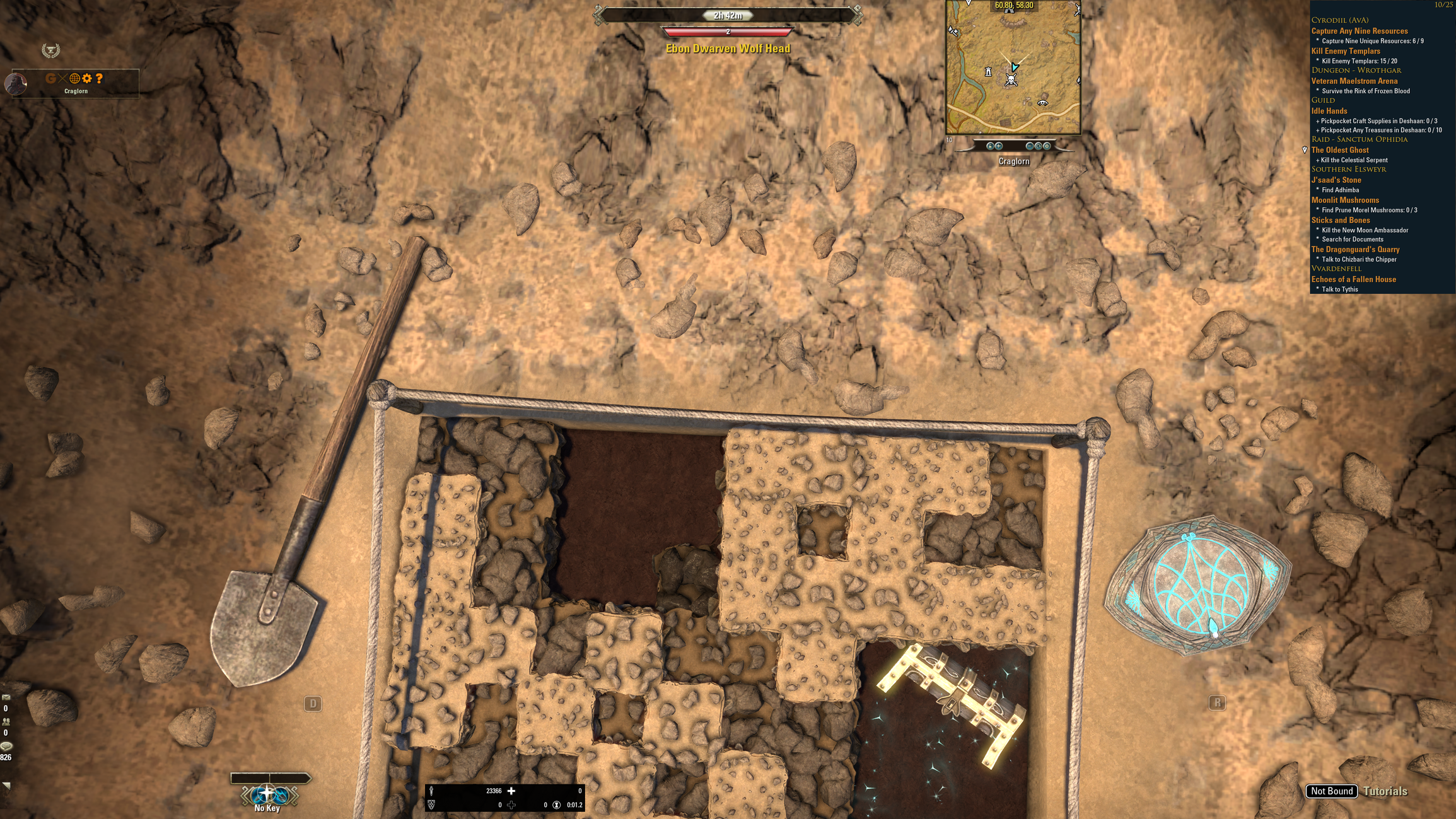 xri67qlugj1o.png