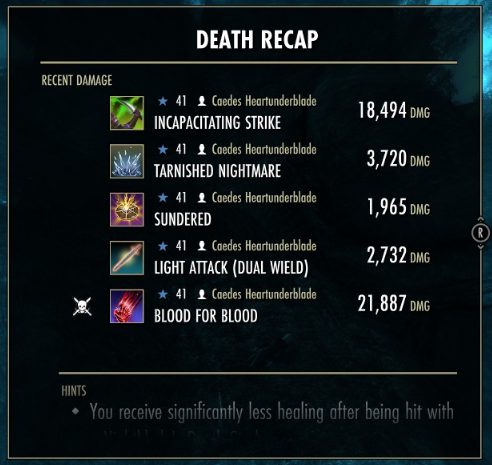 2qdb5tl6kkf3.png