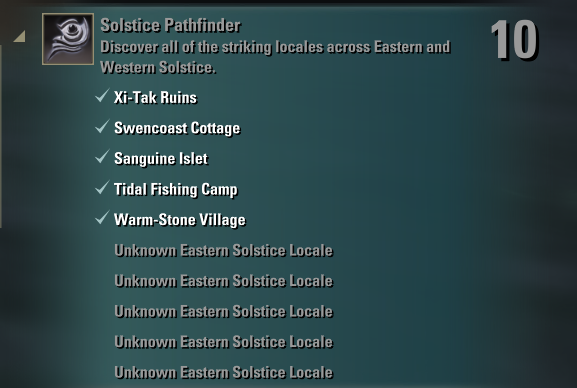 ekp8fg0c9x37.png