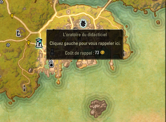 elsvcial8ie8.png