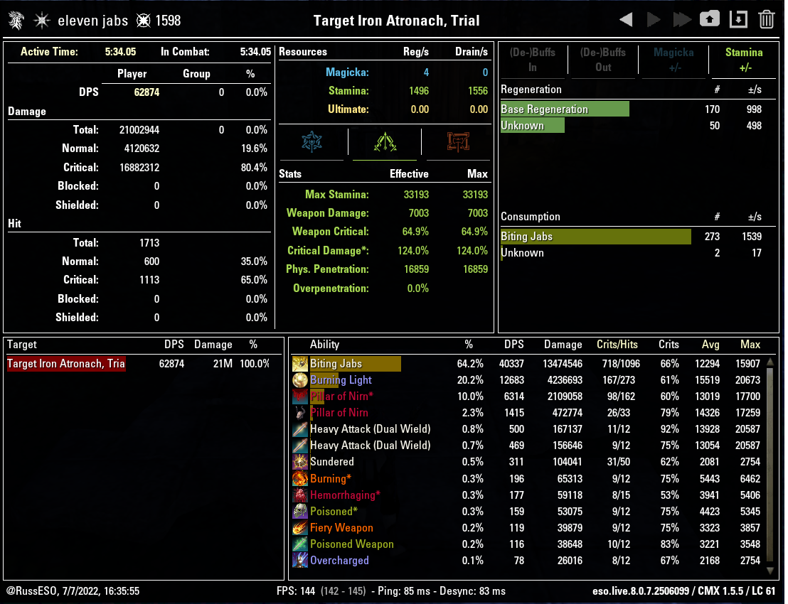 y4mdb8lb8sdz.png