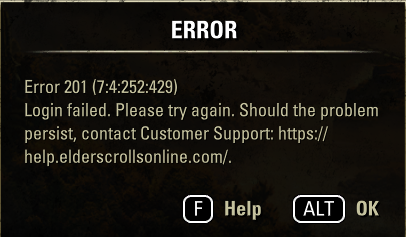 y6uli18gduty.png