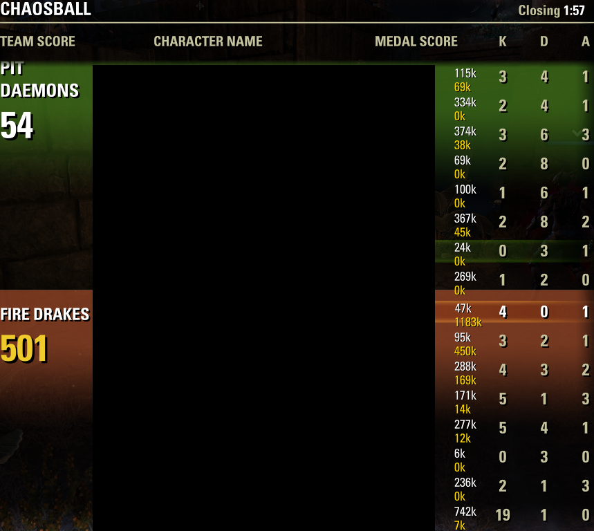 0dzhub9wn61g.png