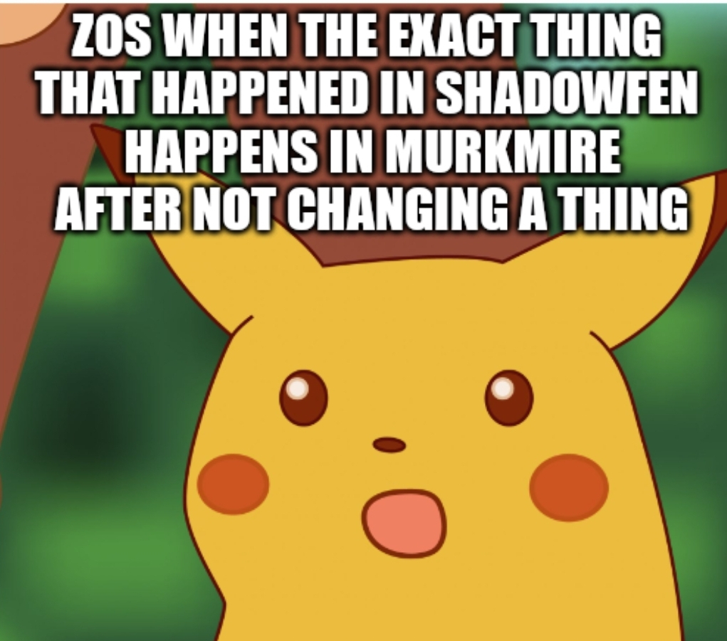 g7r0g9ltn3iq.jpg