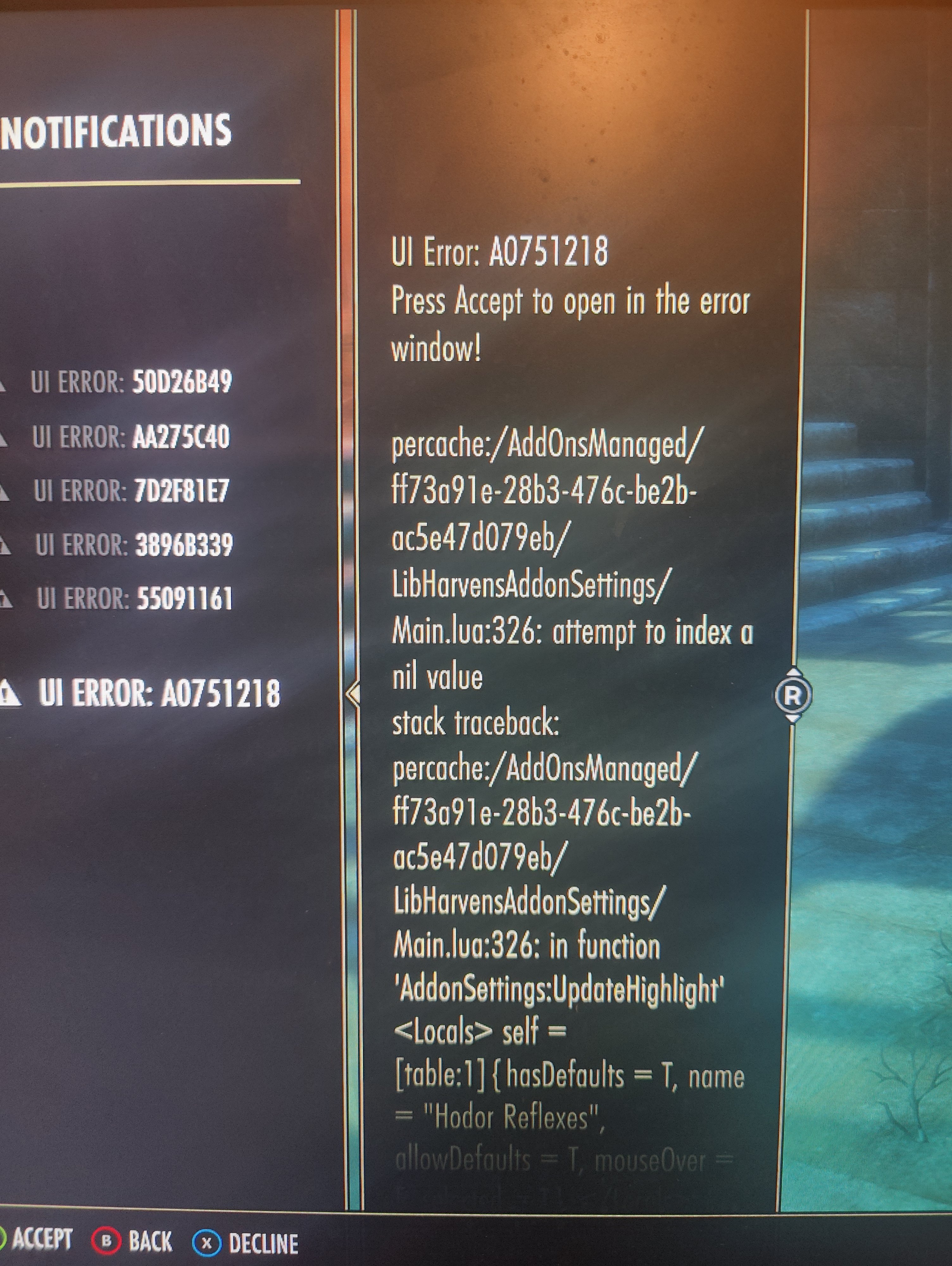 slt17clegx6j.jpg