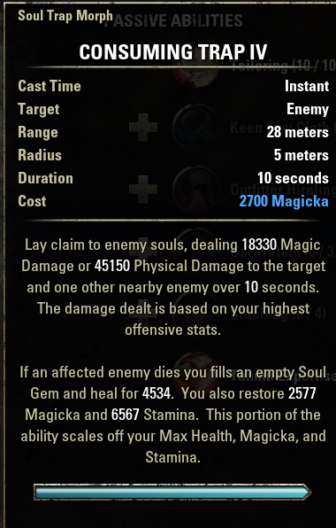 srjy3knxbdyv.png