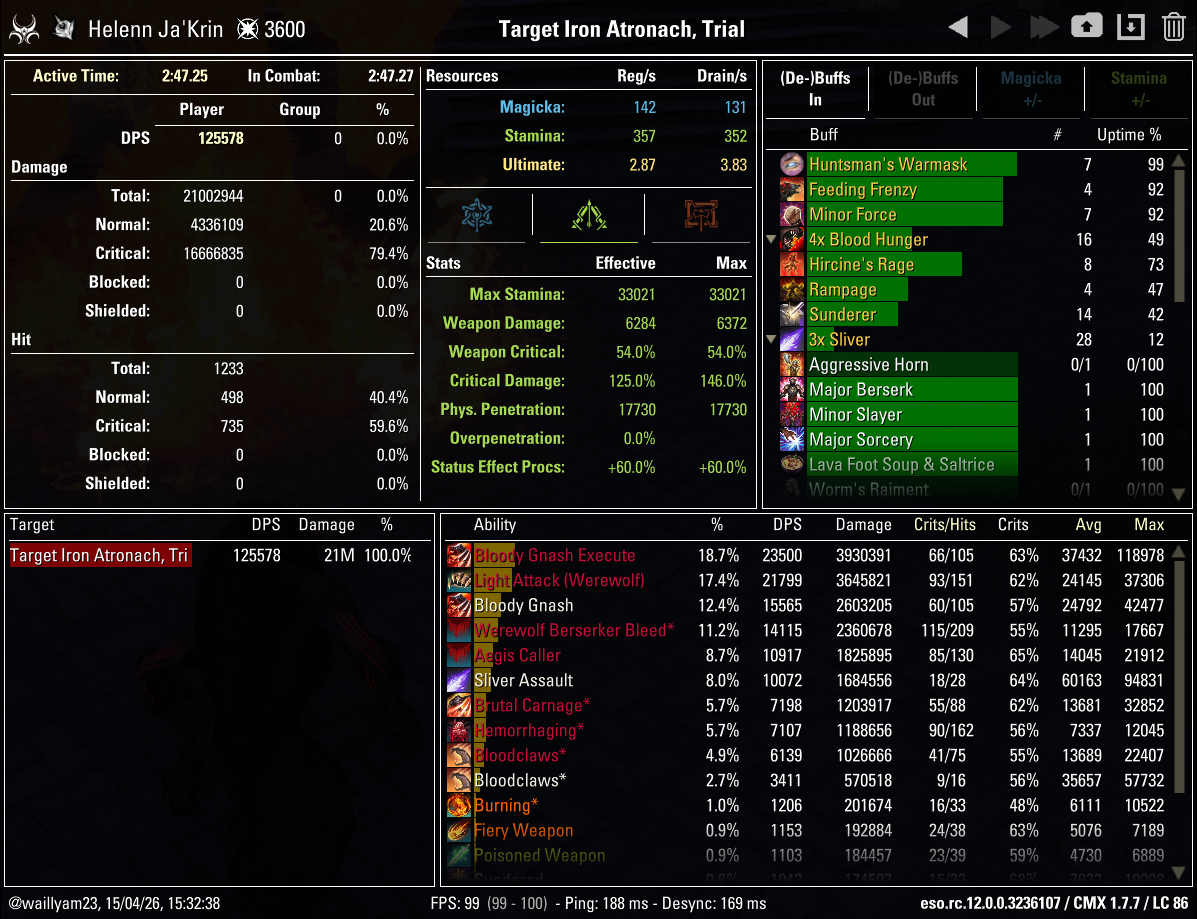 me25w2yax5m8.png