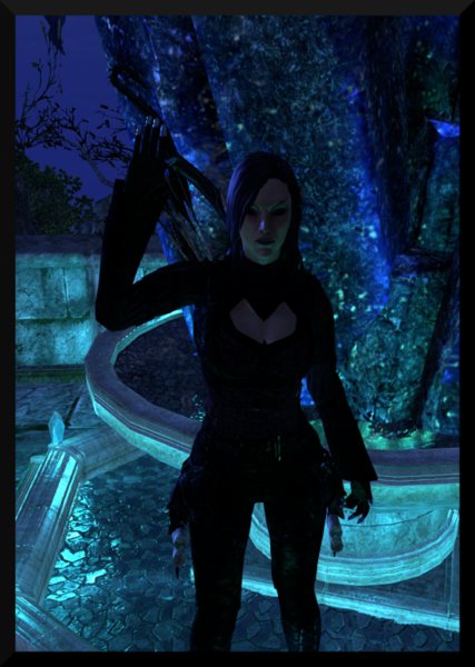 oi92huo90fy5.png