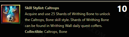 395txztloc1j.png