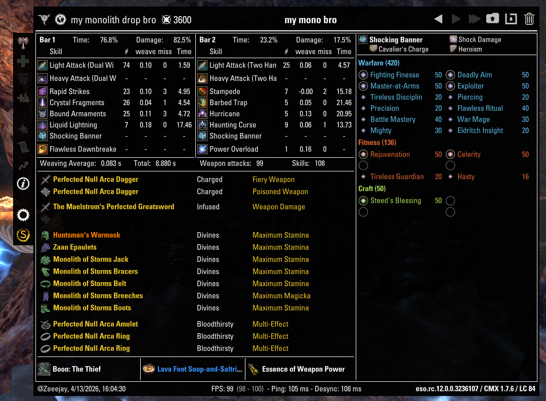 bq9esrcyler3.png