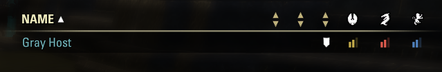 34boefumvnn2.png