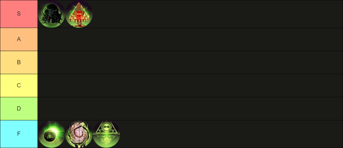 behvgnhgebuk.png