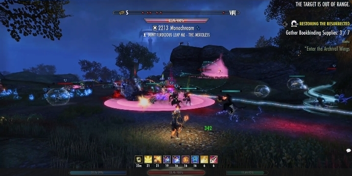 k8fxmxlgrolt.jpg