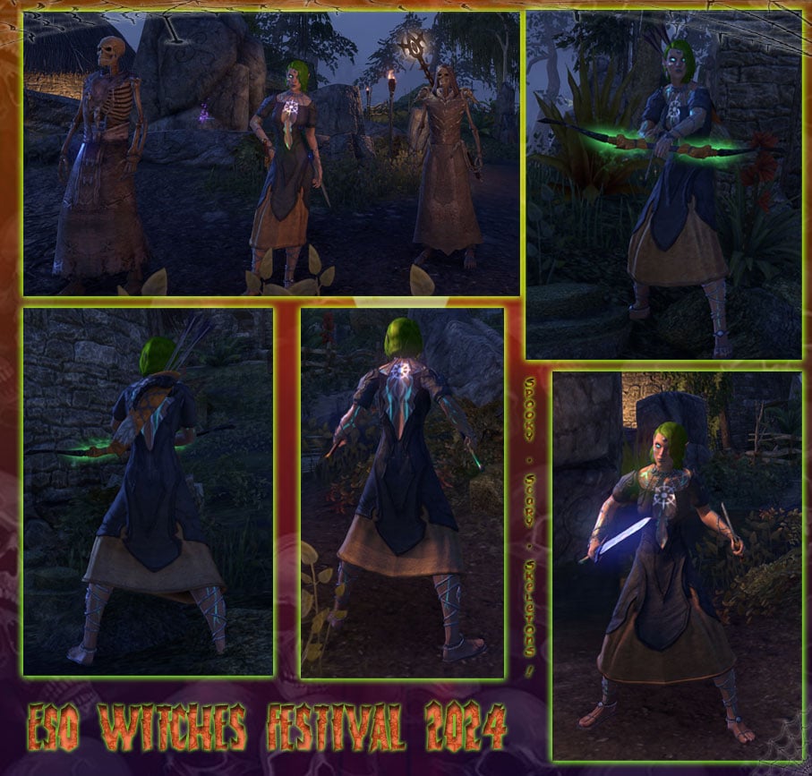 hcbcaiv2kw1f.jpg
