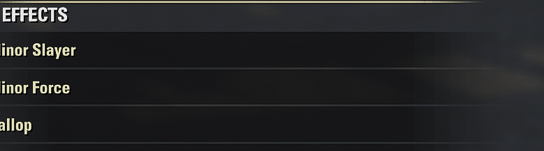 ht1g9bcyf1xl.png