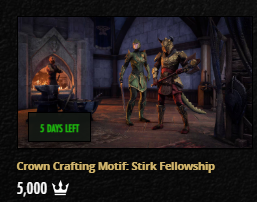 2ttu3ztecfs8.png