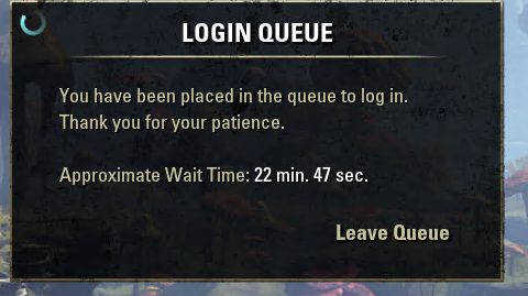 7d1ocluy0h2w.png