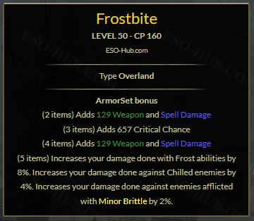f4umxasa2c31.png