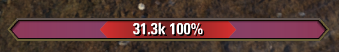 43ewt67g1gbp.png
