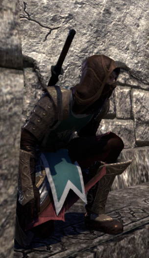 7s0fm7m6qdc6.png