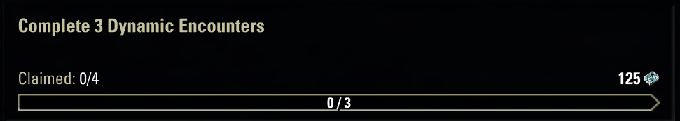 afptib7rqkb0.png