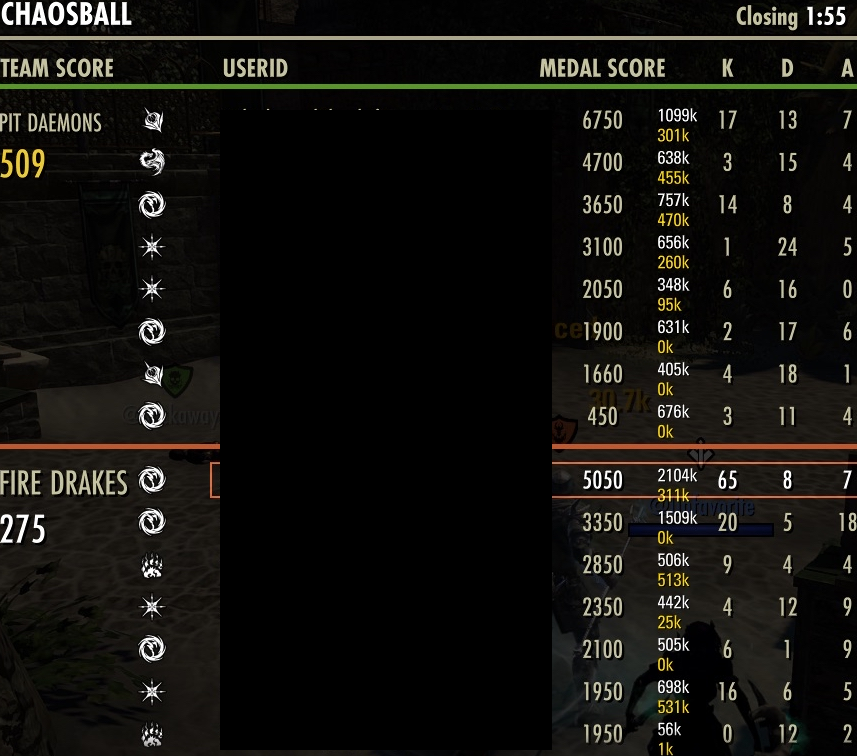 hcbf8g2tjbni.png