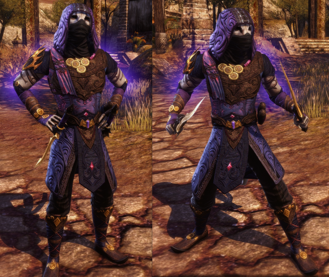 vh83ovm8kc4n.png