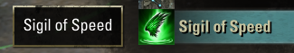 ncoxarww7wws.png