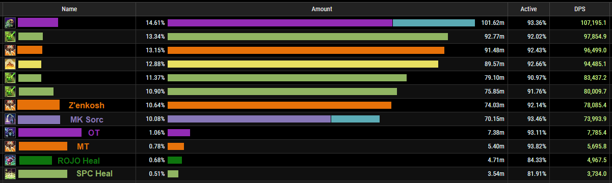pht0gervewn7.png