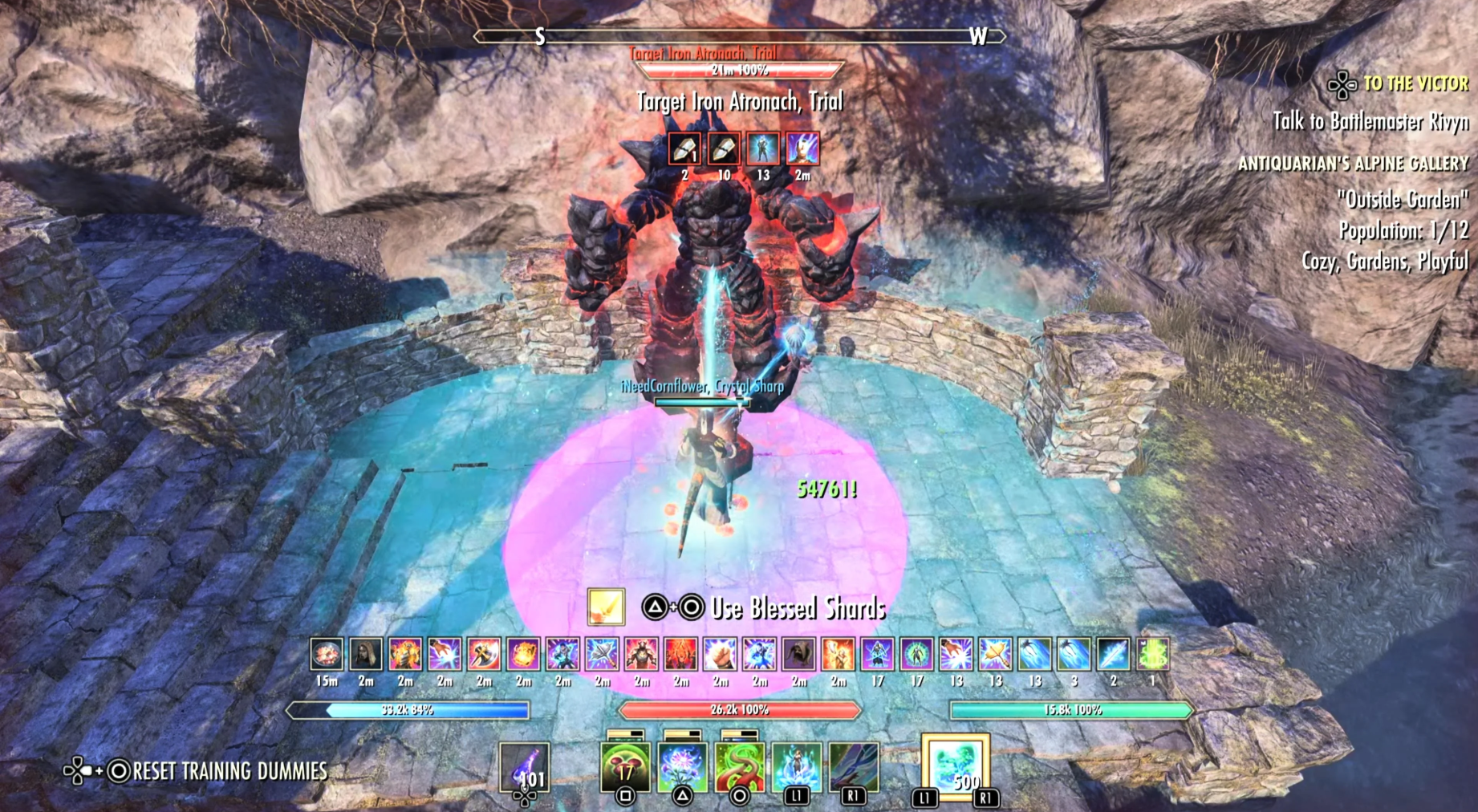 6h4uutbnk0s2.png