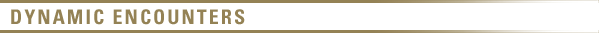 8baje59q4dlm.png