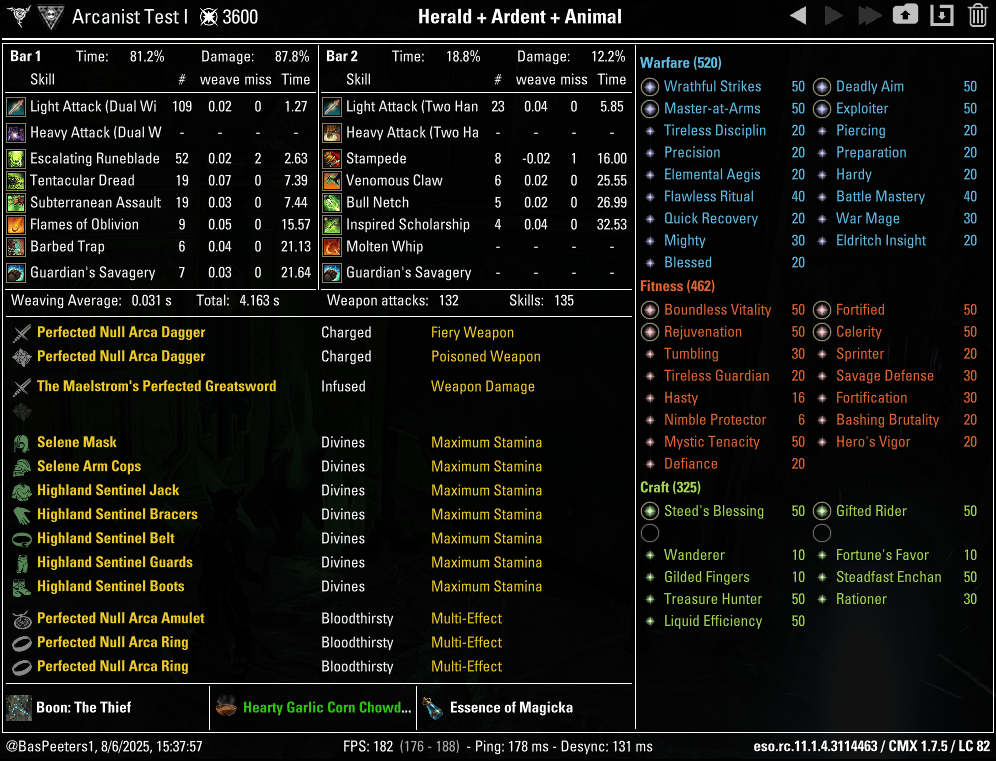 safp4p2e6br2.png