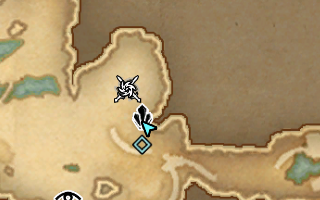 02p3kzpt0s0a.png