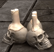 4ivr74d2fkdg.gif