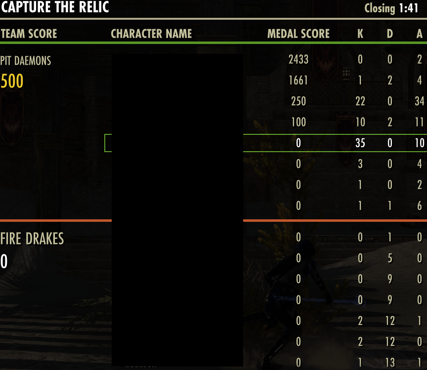 4v49ve5ke75o.png