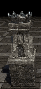 a4vrb2bg5q1d.gif
