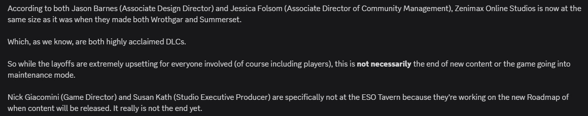 mq79dxe1puws.png