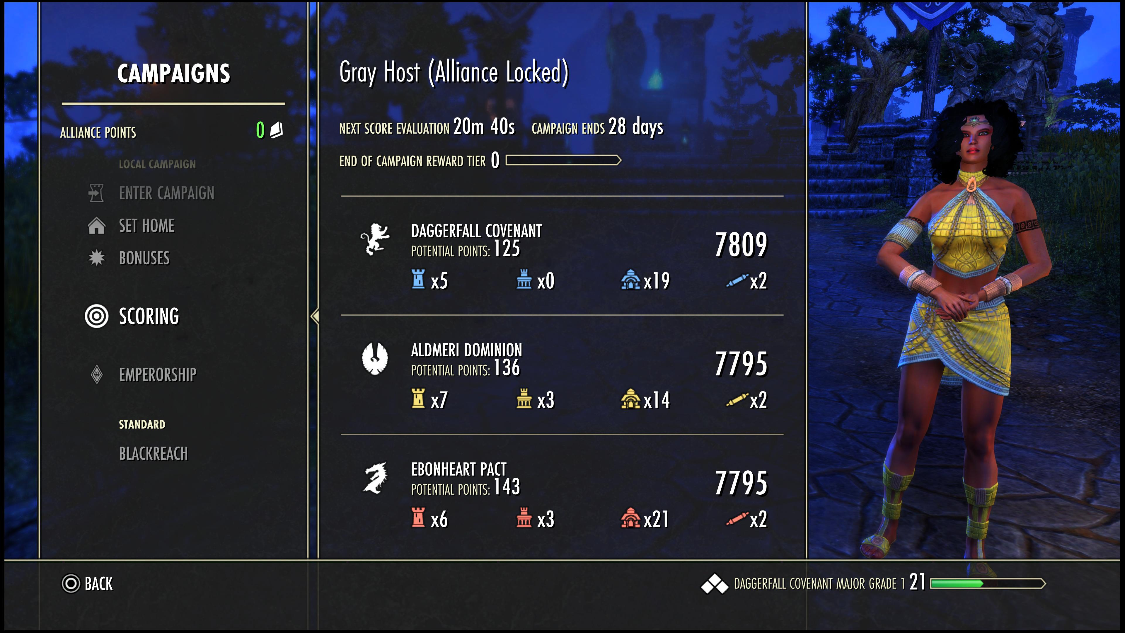 pvg6pqp7nn46.jpg