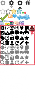 skh86zm6qd35.png