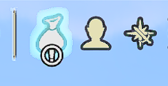 0dczwpcllb60.png