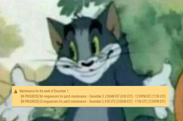 42nisdjhybvt.png