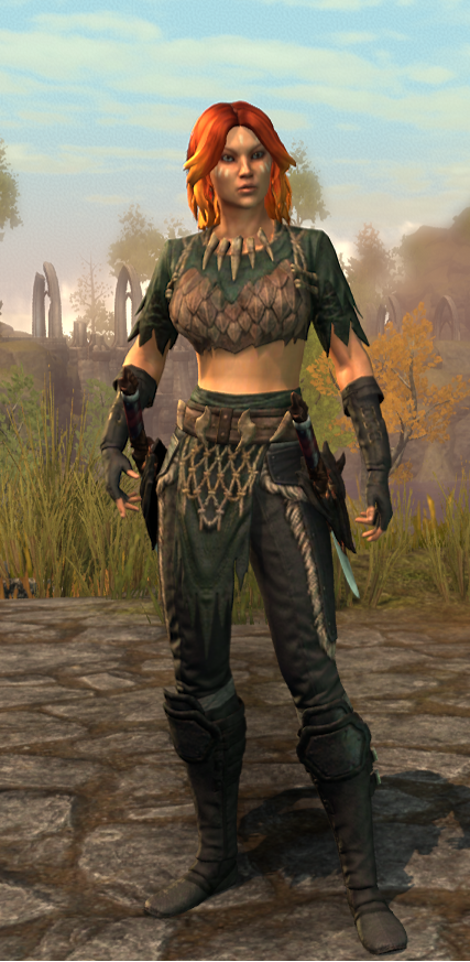 fit29uz2yw1i.png