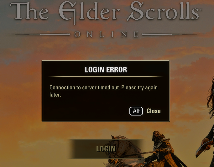 q3cdwkycgomi.png