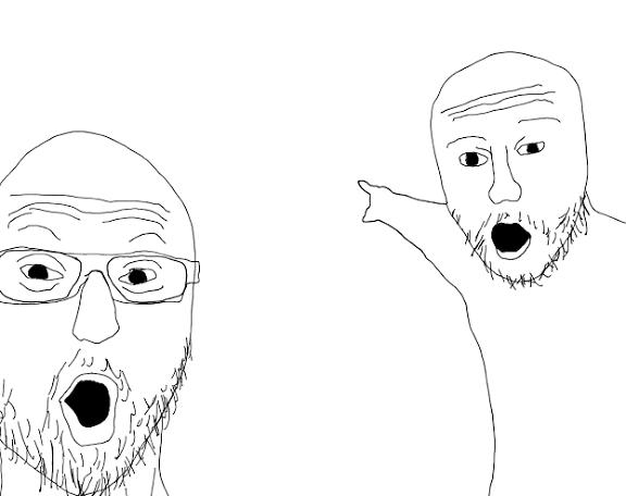 1xpz8k5nawek.png