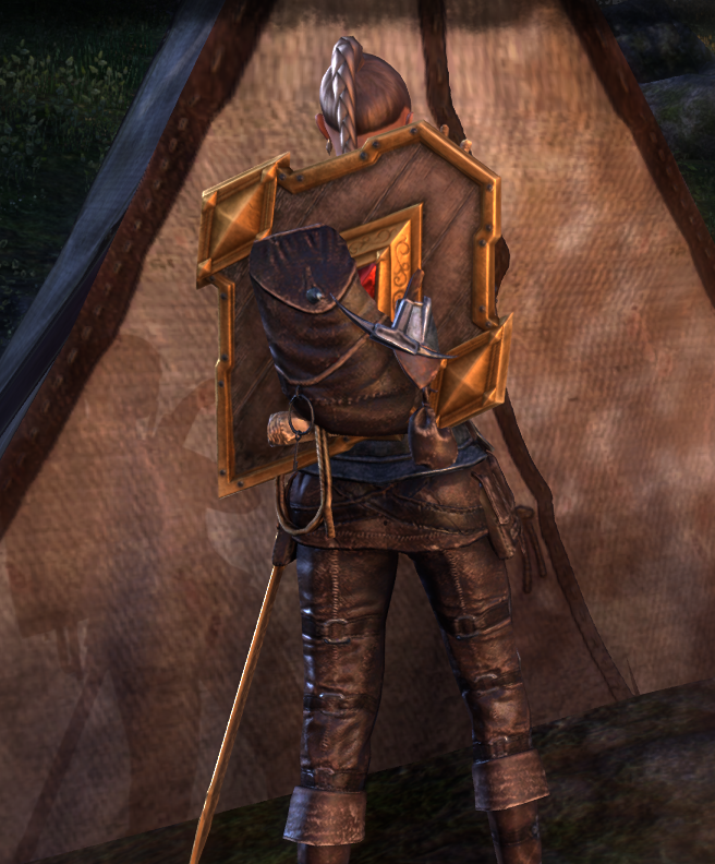 8399n7orqpp1.png