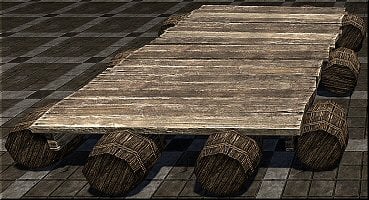 29ac497opuhz.jpg