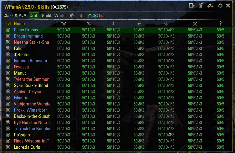 ntly4r9m0320.png